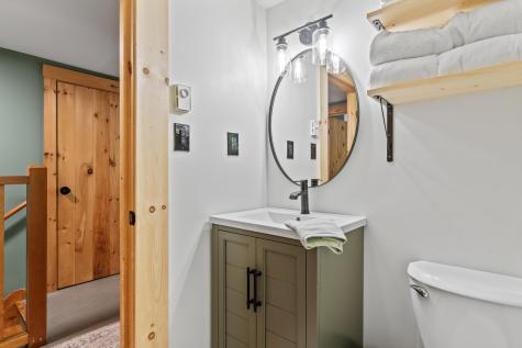 7 Papoose Island Road Raymond ME 04071