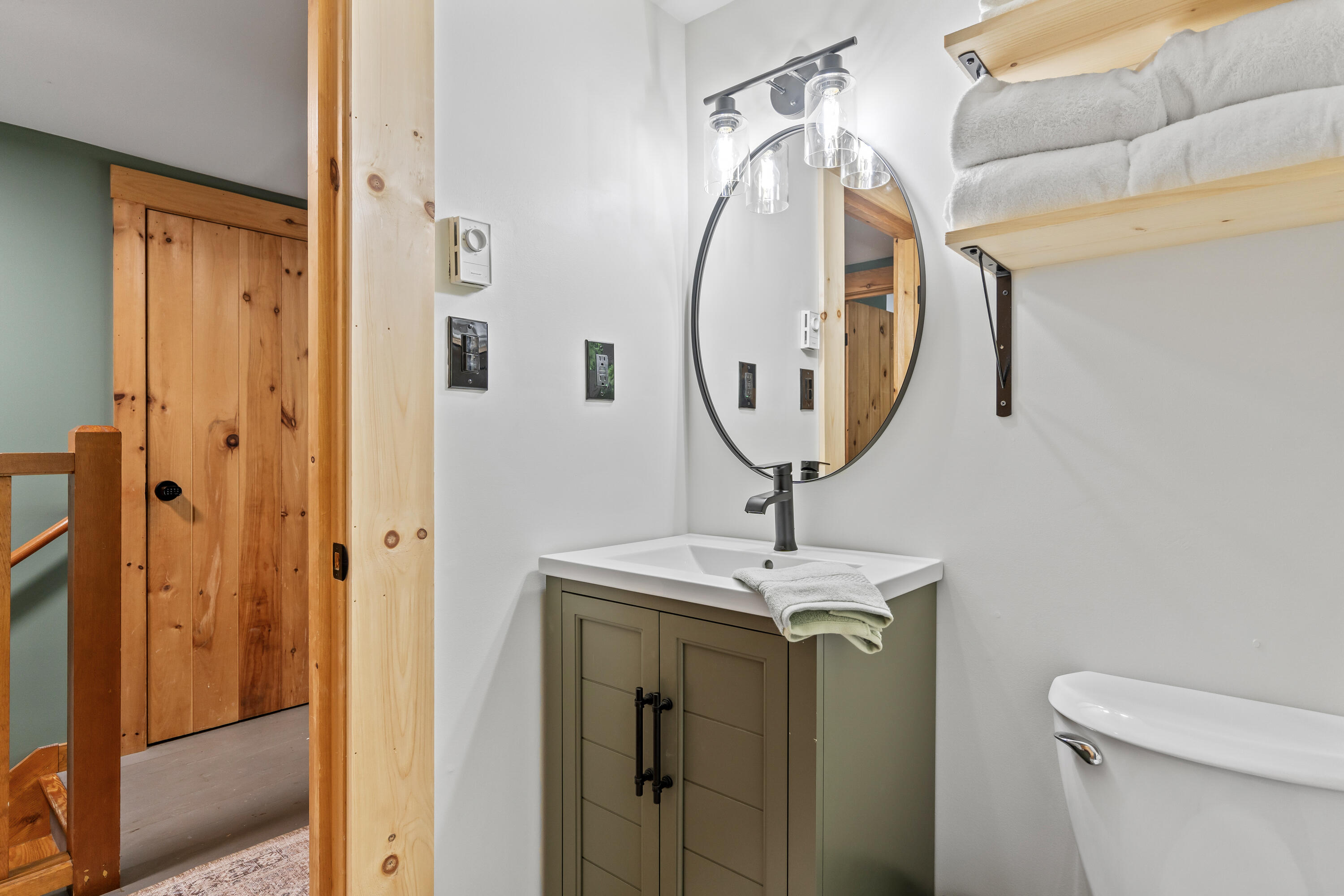 7 Papoose Island Road Raymond ME 04071