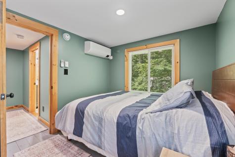 7 Papoose Island Road Raymond ME 04071