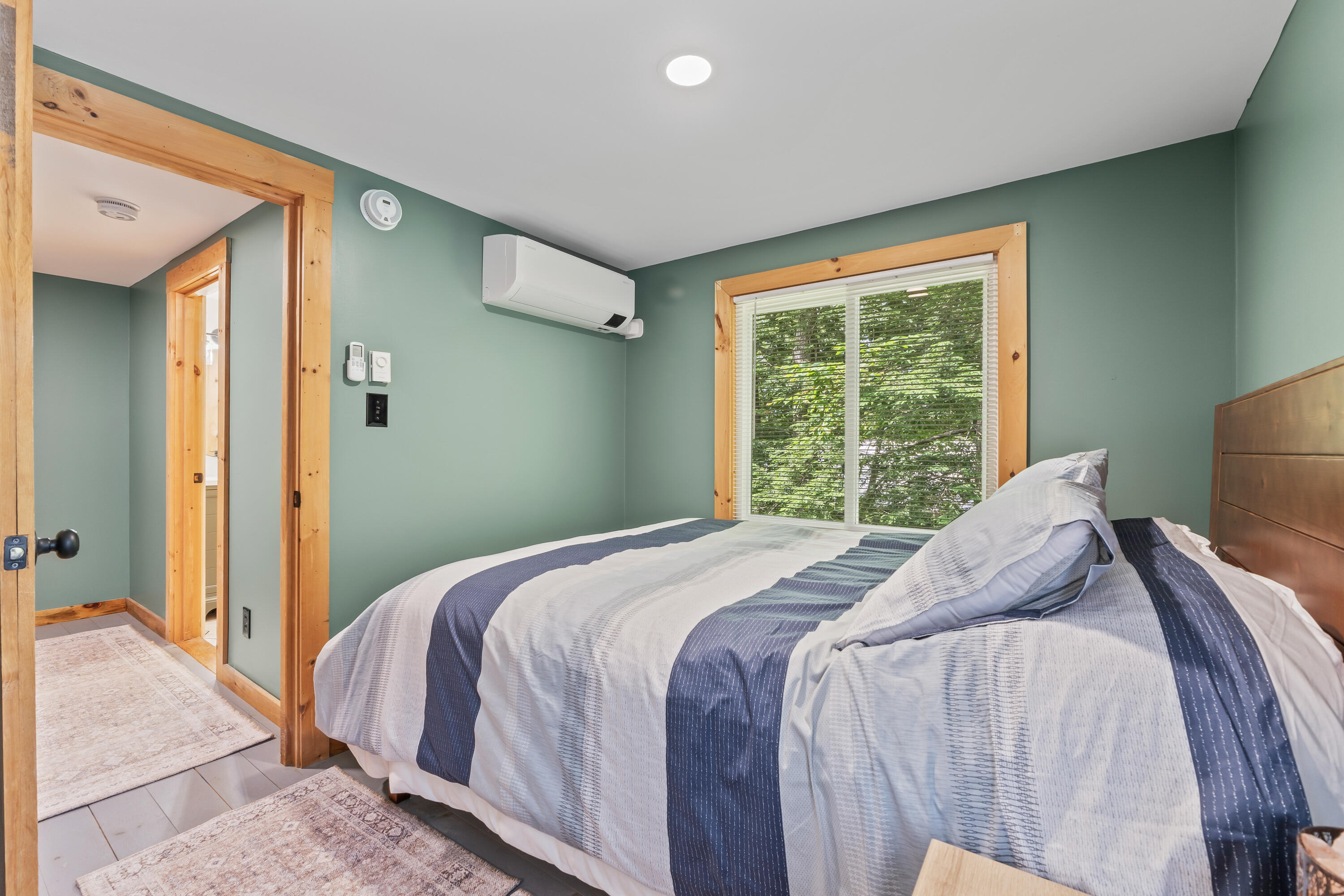 7 Papoose Island Road Raymond ME 04071