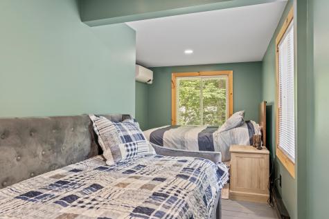 7 Papoose Island Road Raymond ME 04071