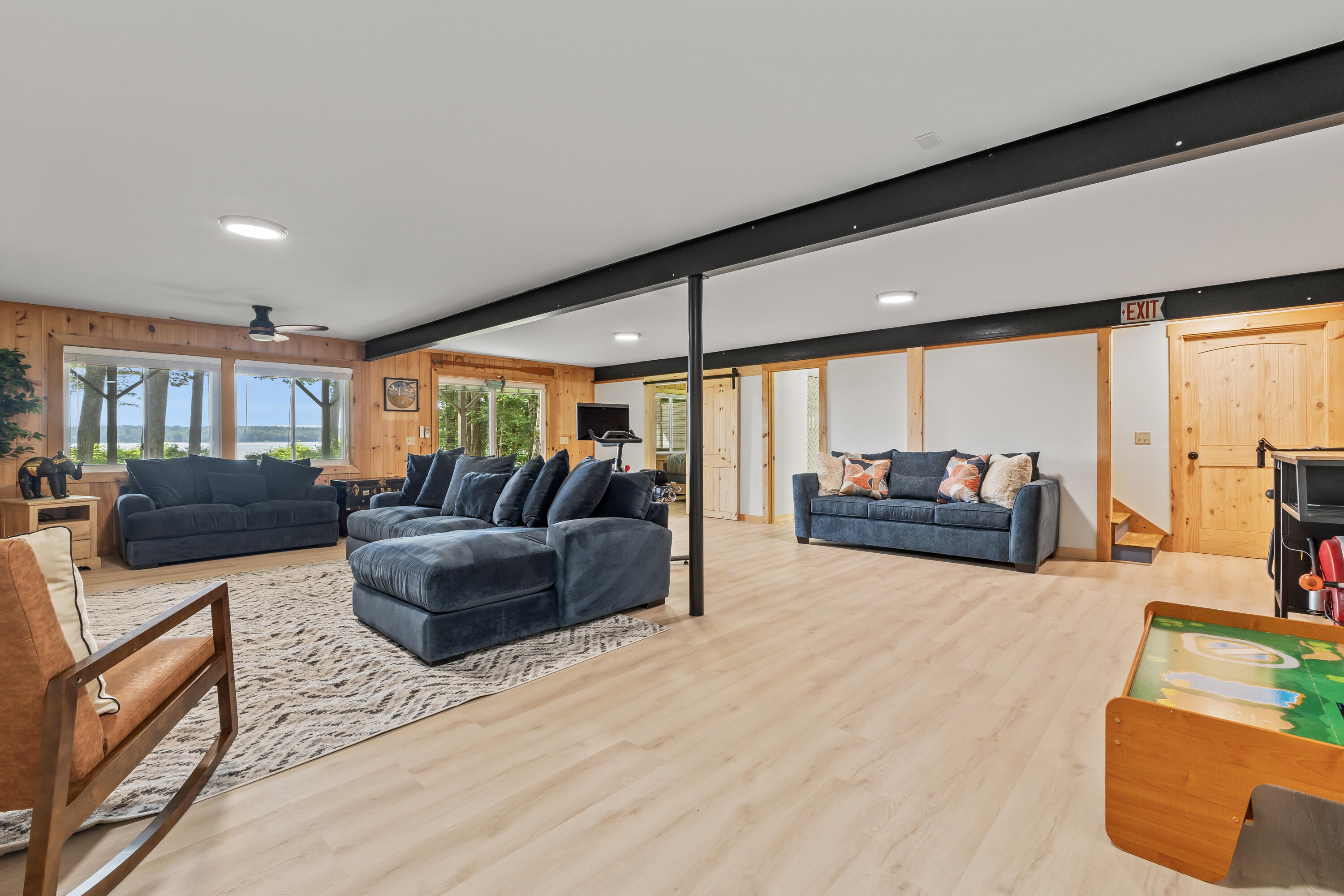 7 Papoose Island Road Raymond ME 04071