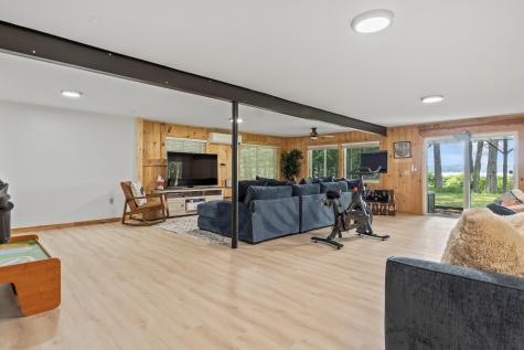 7 Papoose Island Road Raymond ME 04071