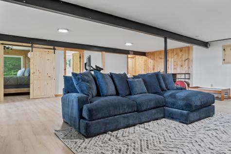 7 Papoose Island Road Raymond ME 04071