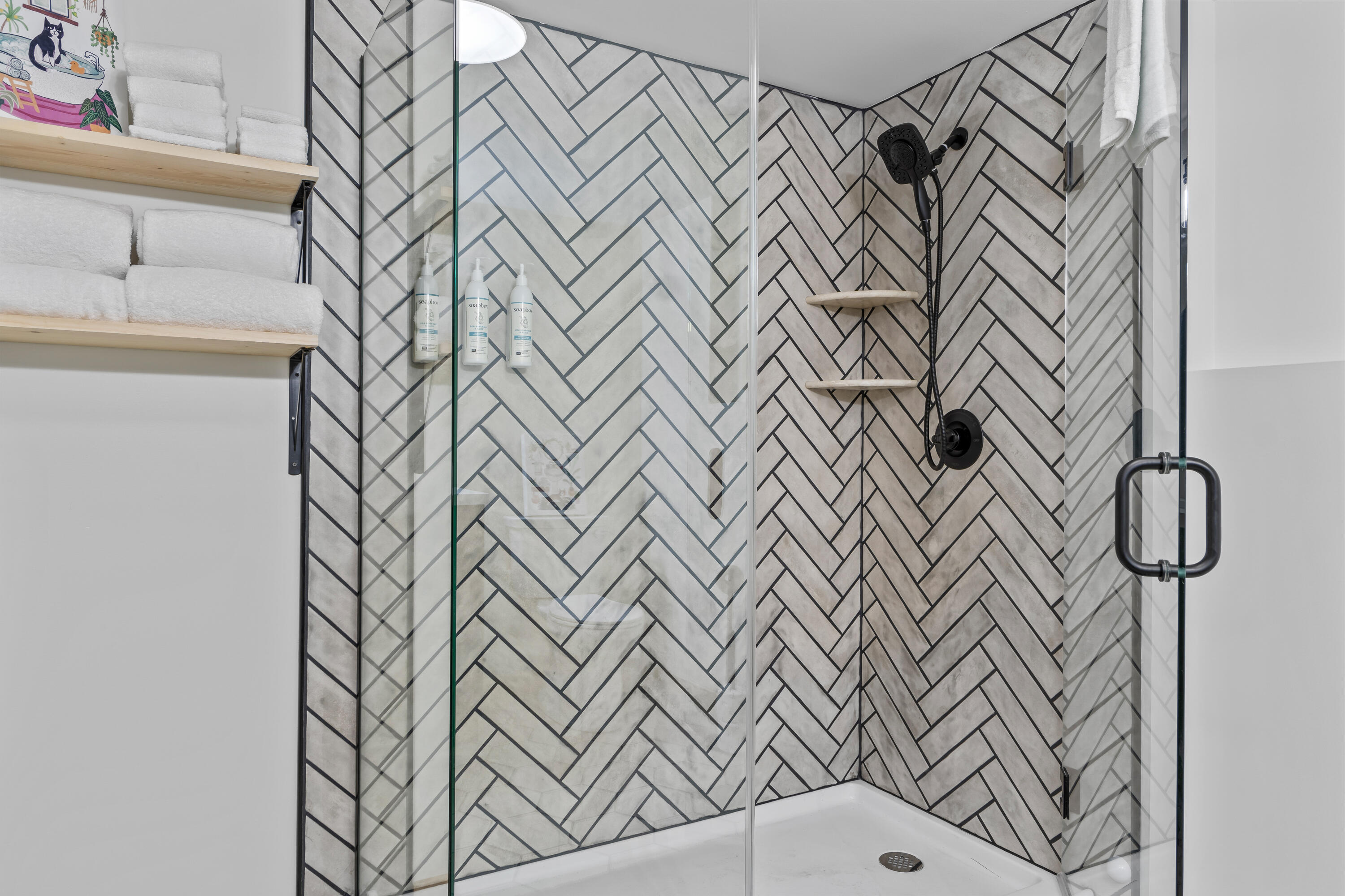 7 Papoose Island Road Raymond ME 04071