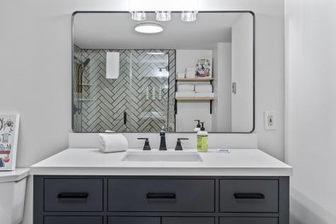 7 Papoose Island Road Raymond ME 04071