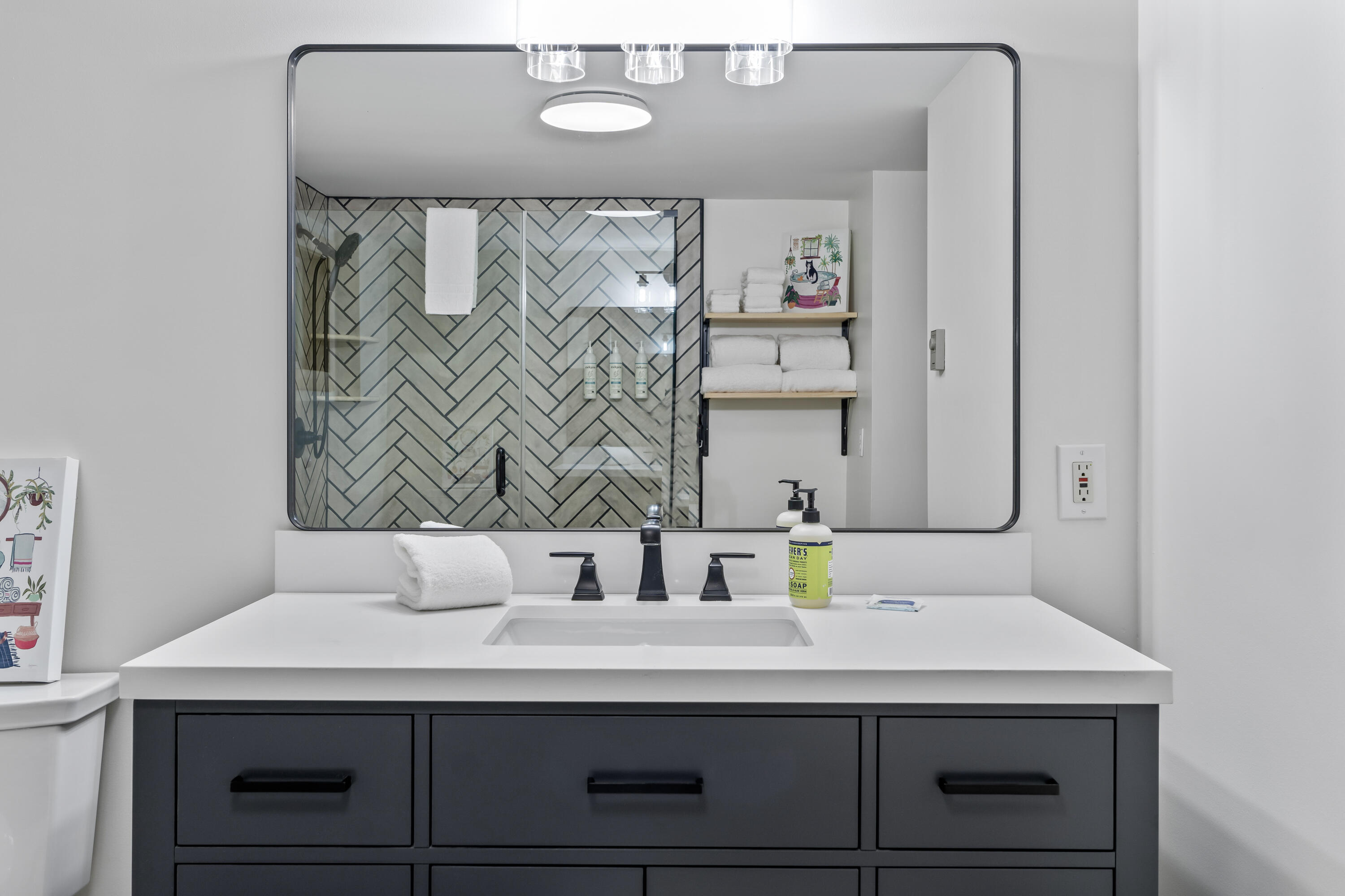 7 Papoose Island Road Raymond ME 04071