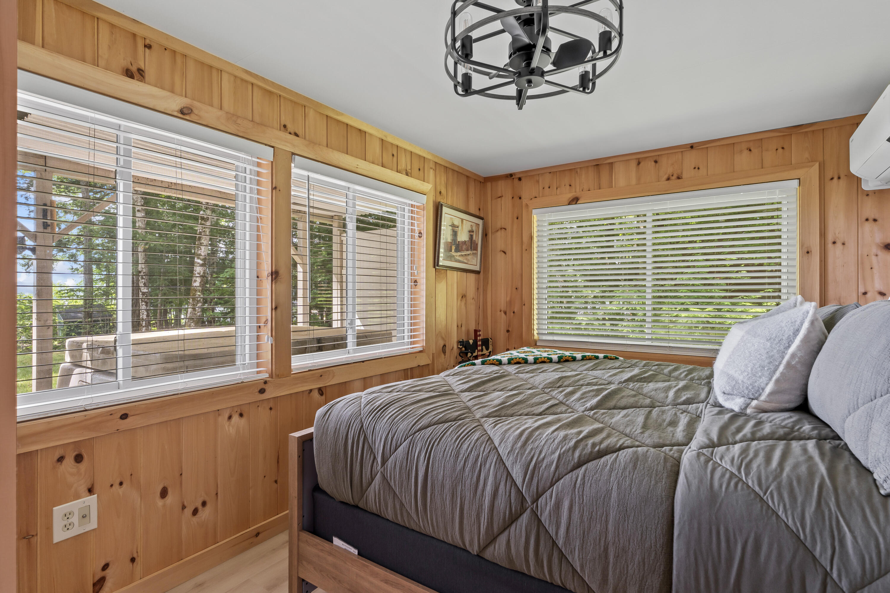 7 Papoose Island Road Raymond ME 04071