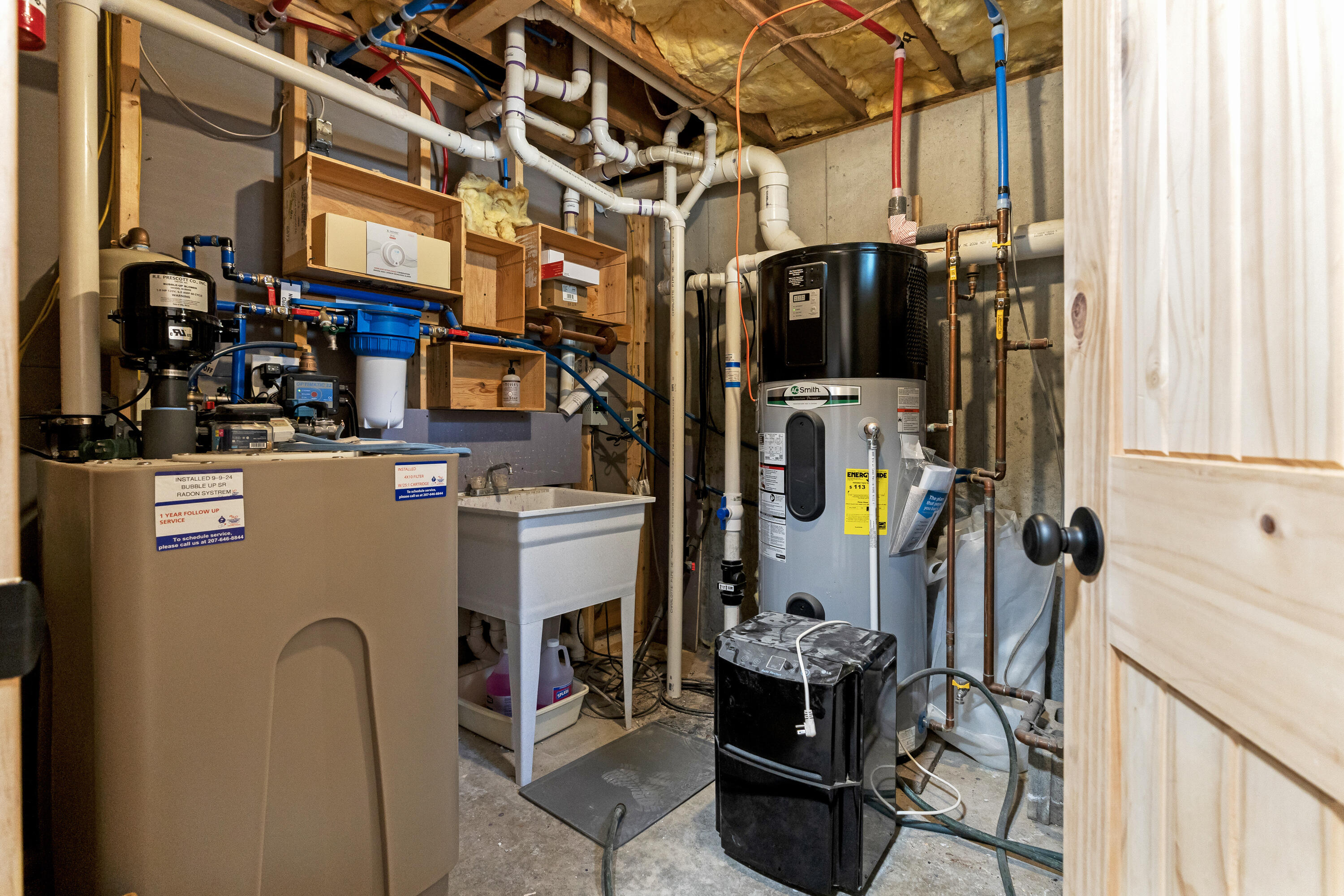 7 Papoose Island Road Raymond ME 04071