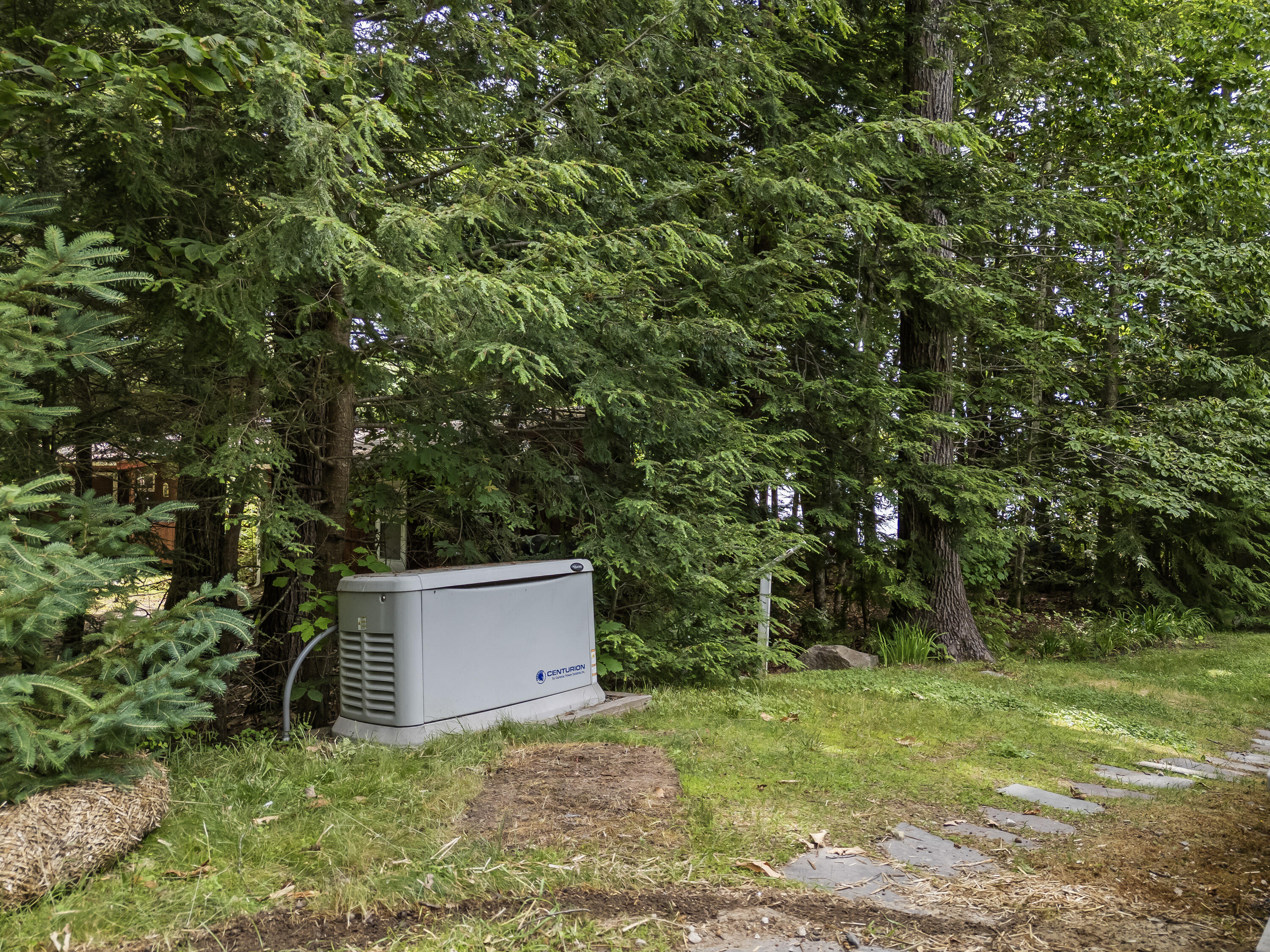 7 Papoose Island Road Raymond ME 04071