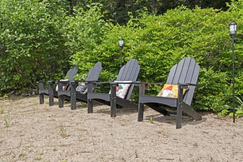 7 Papoose Island Road Raymond ME 04071