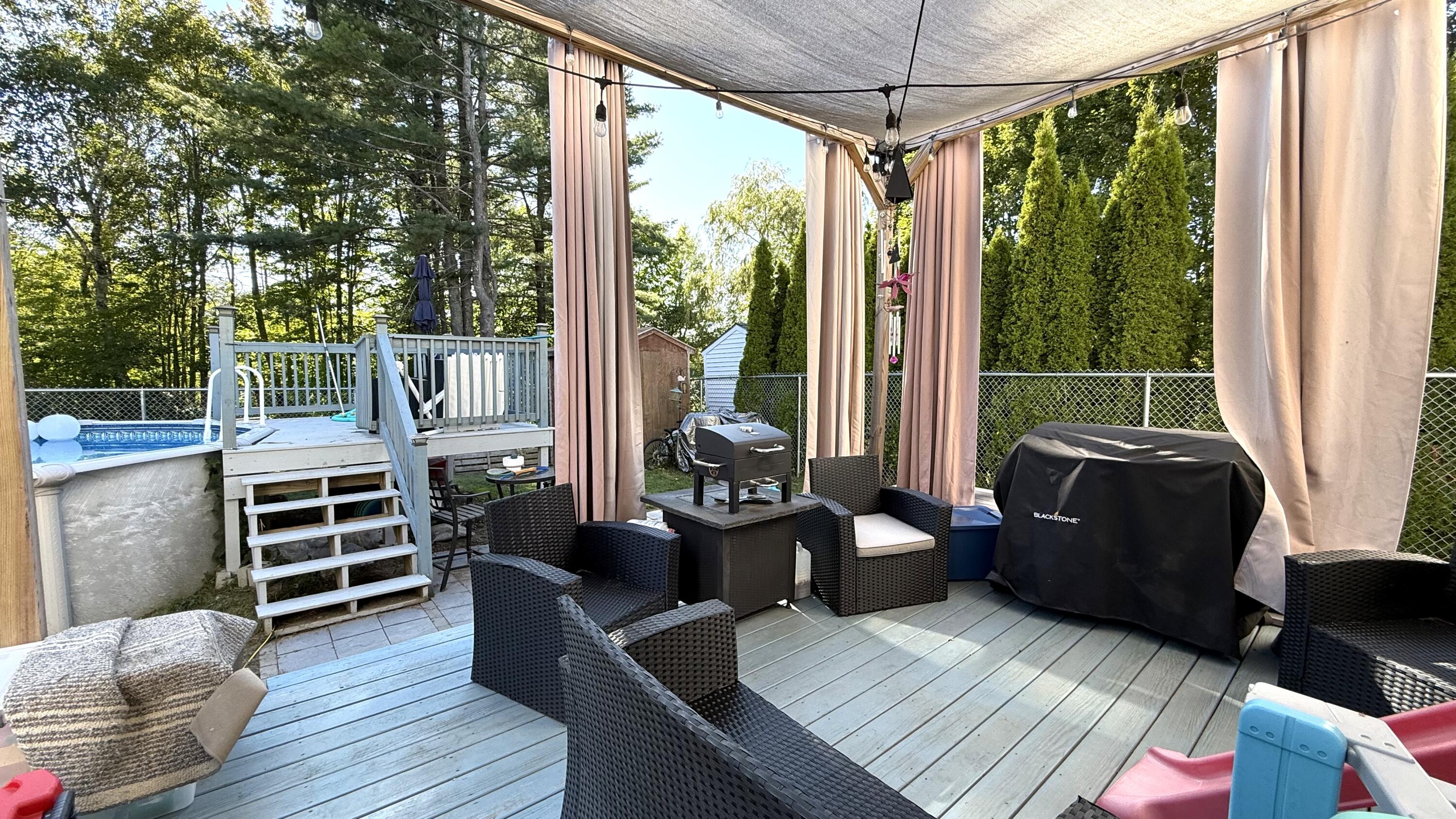 35 Silver Road Bangor ME 04401