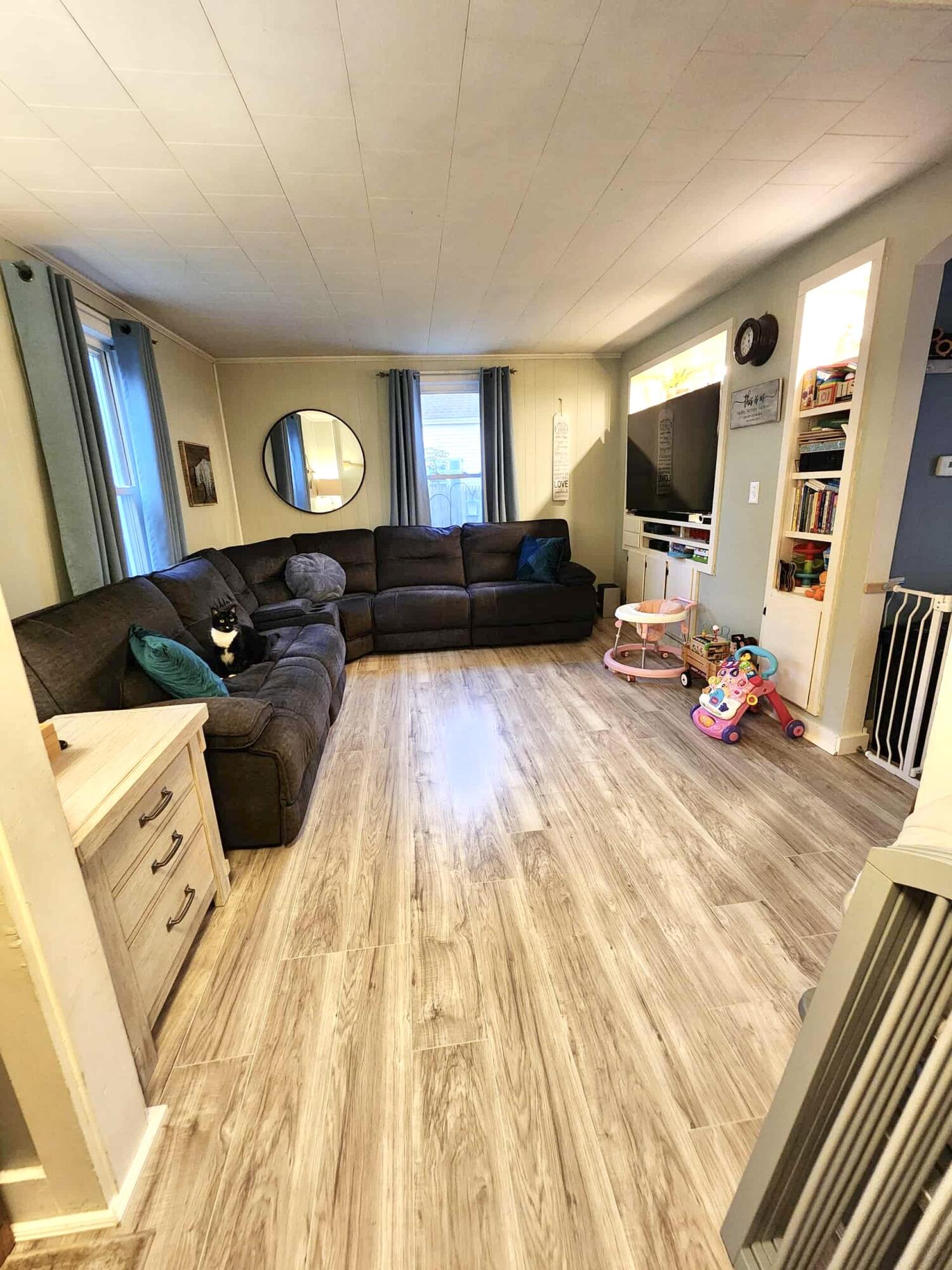 35 Silver Road Bangor ME 04401