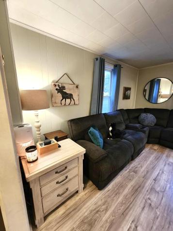 35 Silver Road Bangor ME 04401