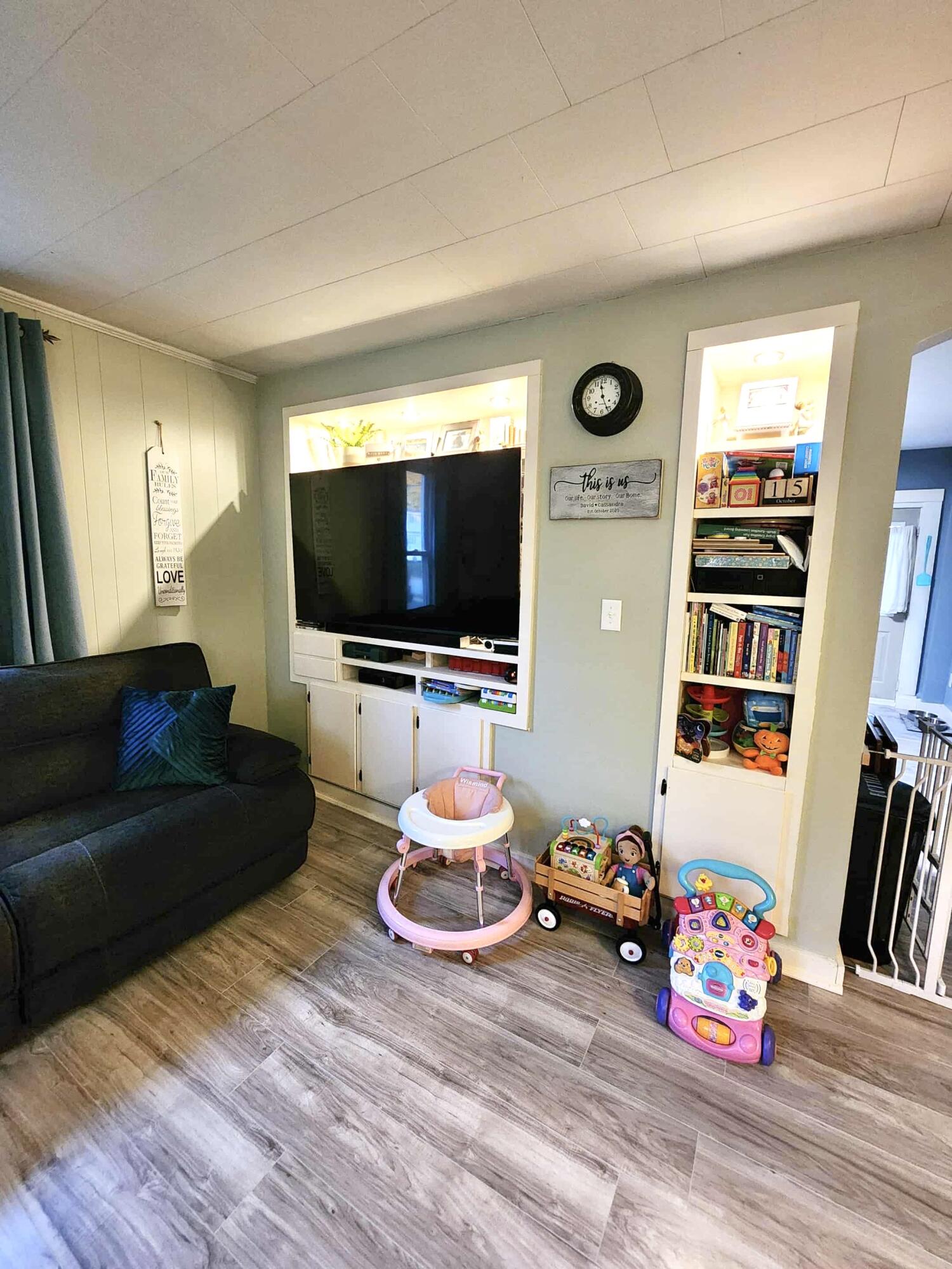 35 Silver Road Bangor ME 04401