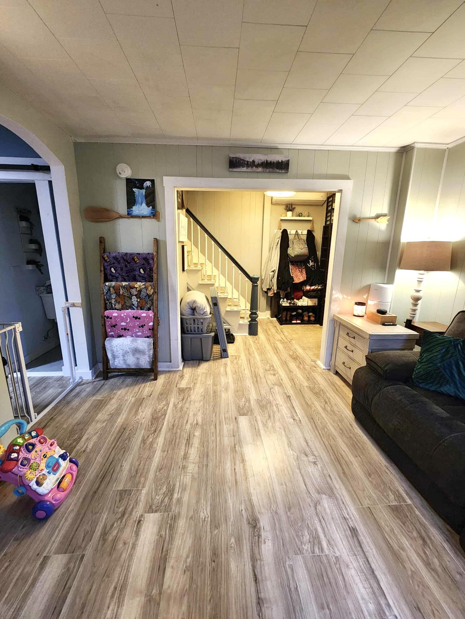 35 Silver Road Bangor ME 04401