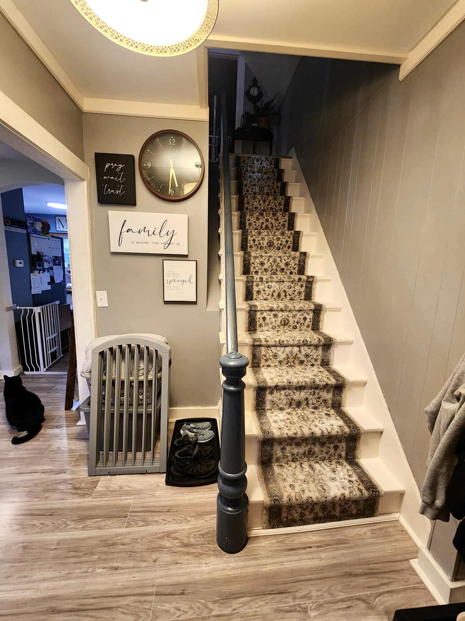 35 Silver Road Bangor ME 04401