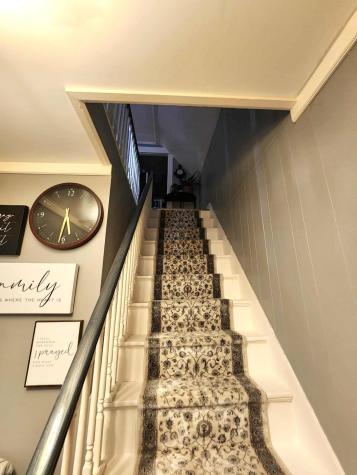 35 Silver Road Bangor ME 04401