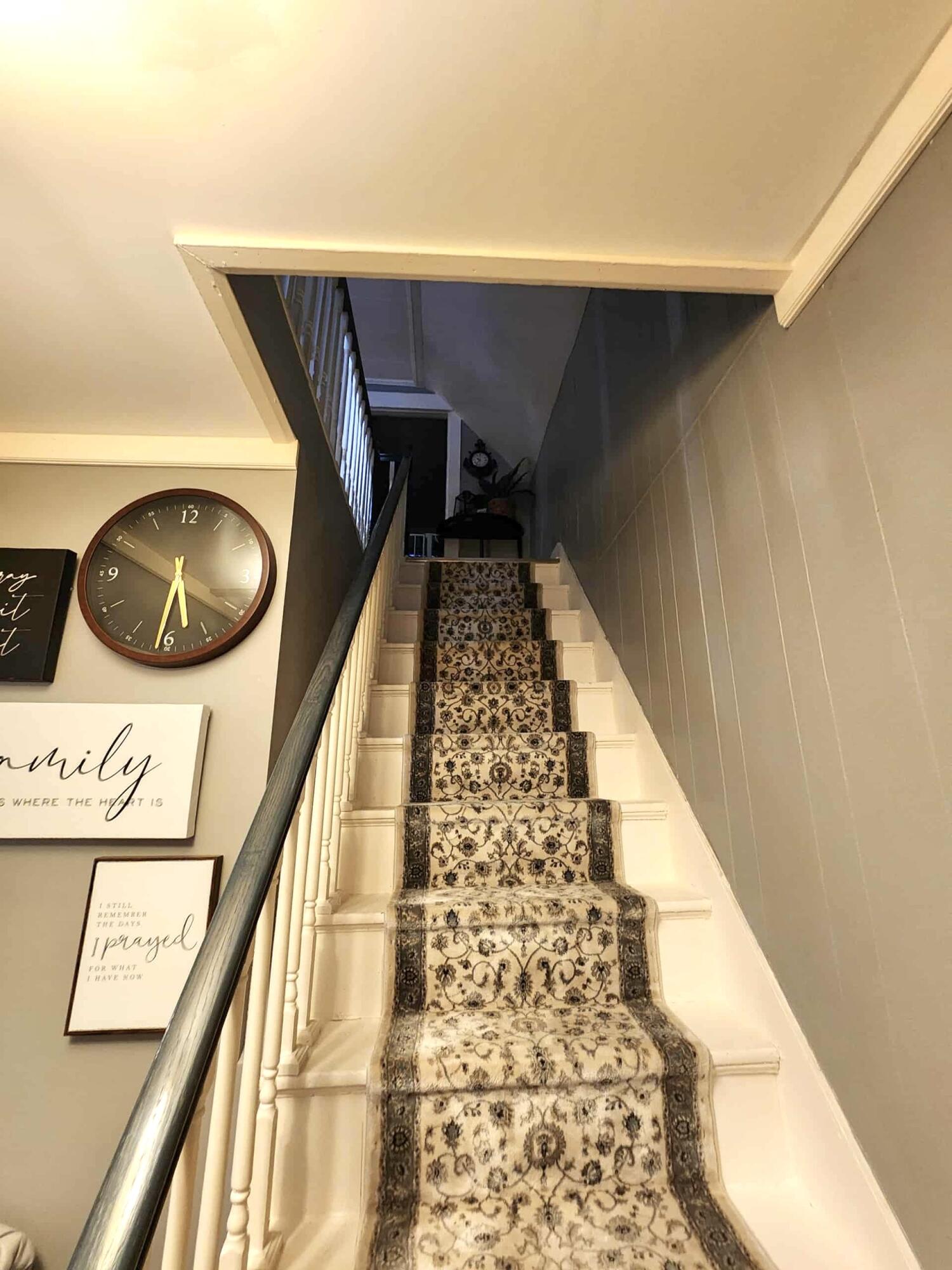 35 Silver Road Bangor ME 04401