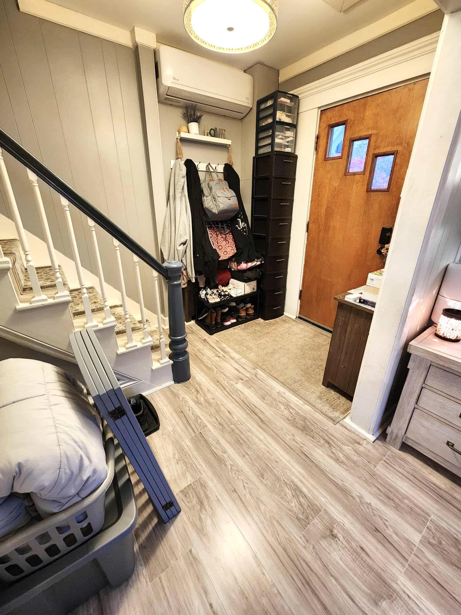 35 Silver Road Bangor ME 04401