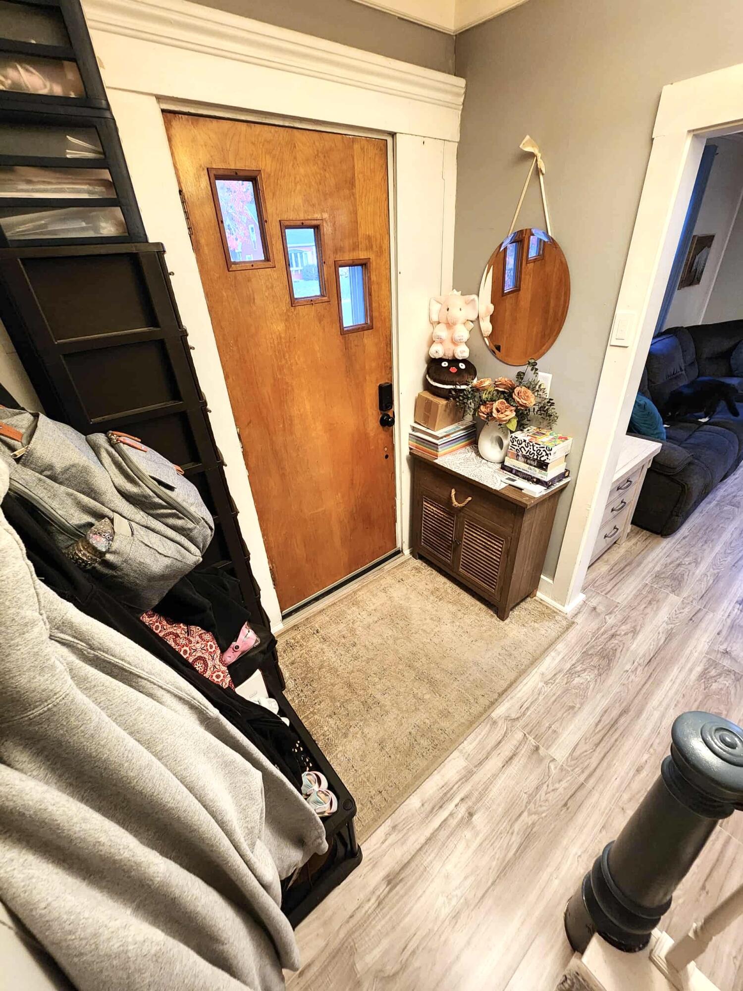 35 Silver Road Bangor ME 04401