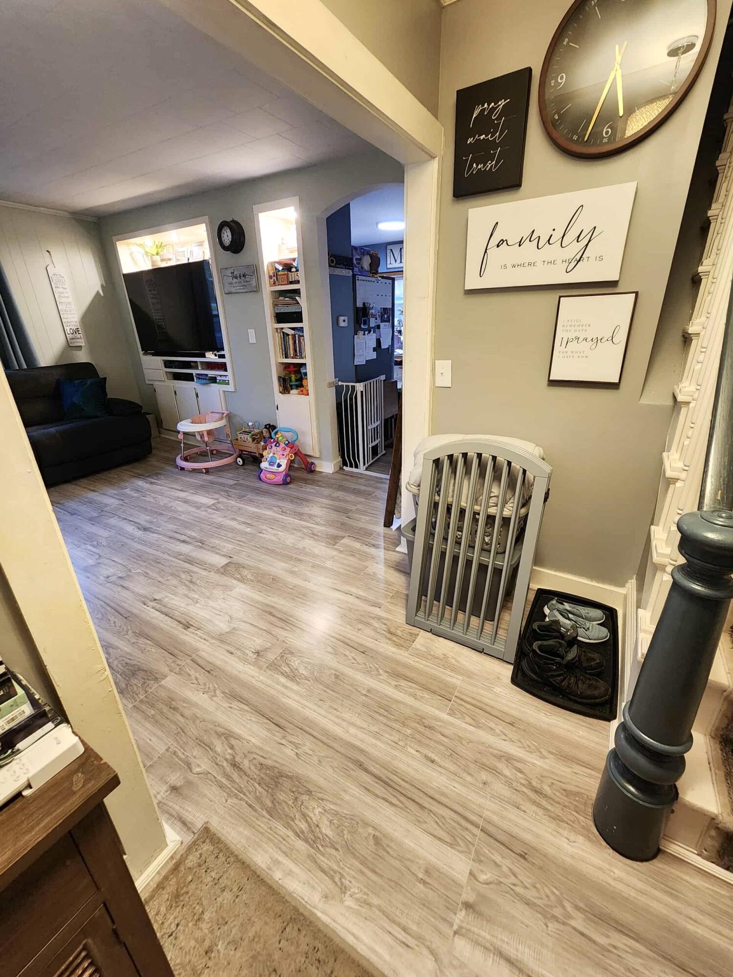 35 Silver Road Bangor ME 04401