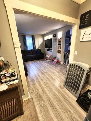 35 Silver Road Bangor ME 04401