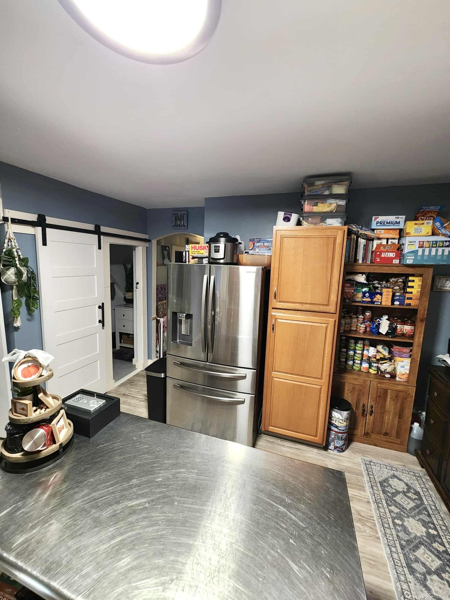 35 Silver Road Bangor ME 04401