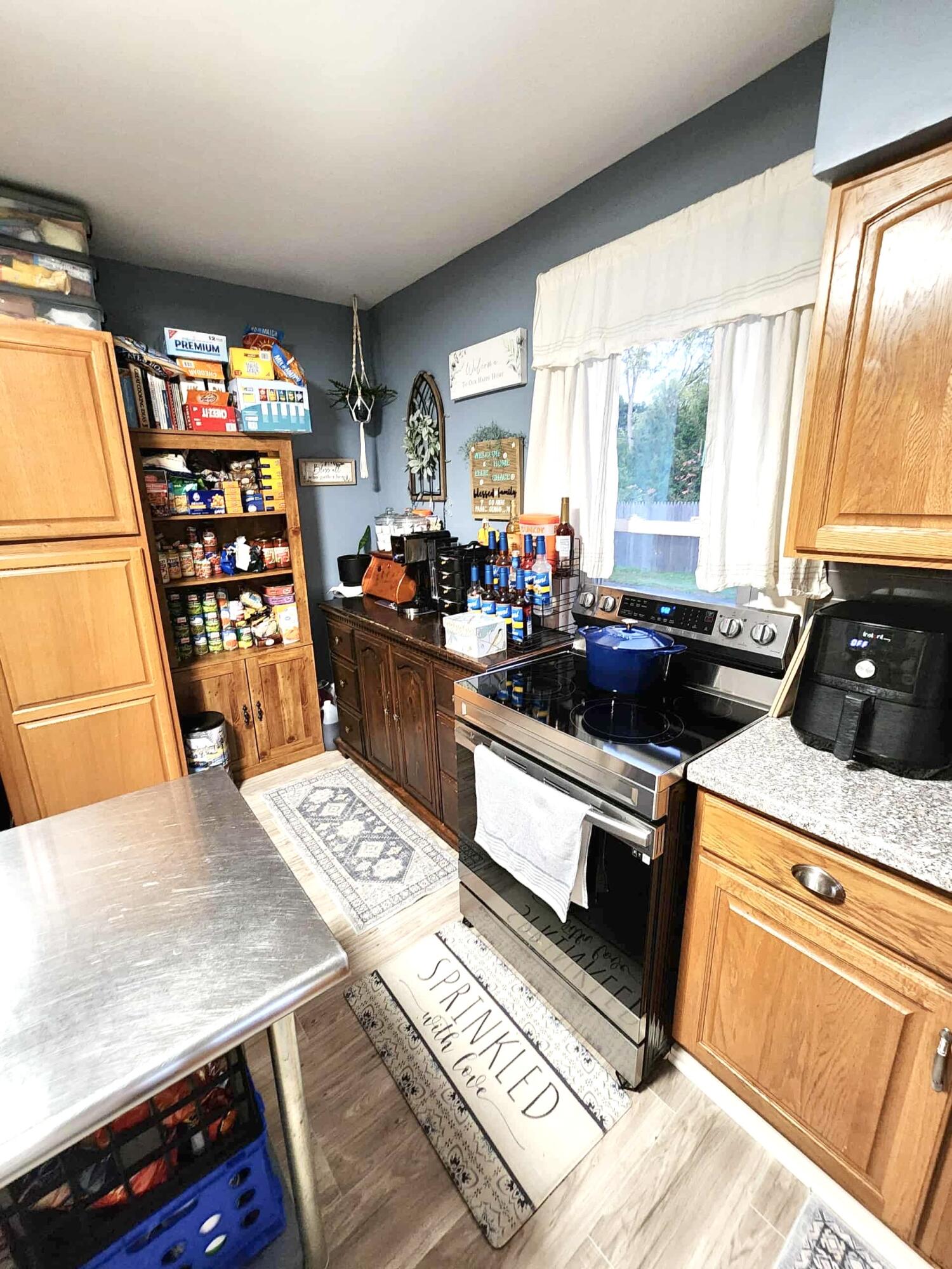 35 Silver Road Bangor ME 04401