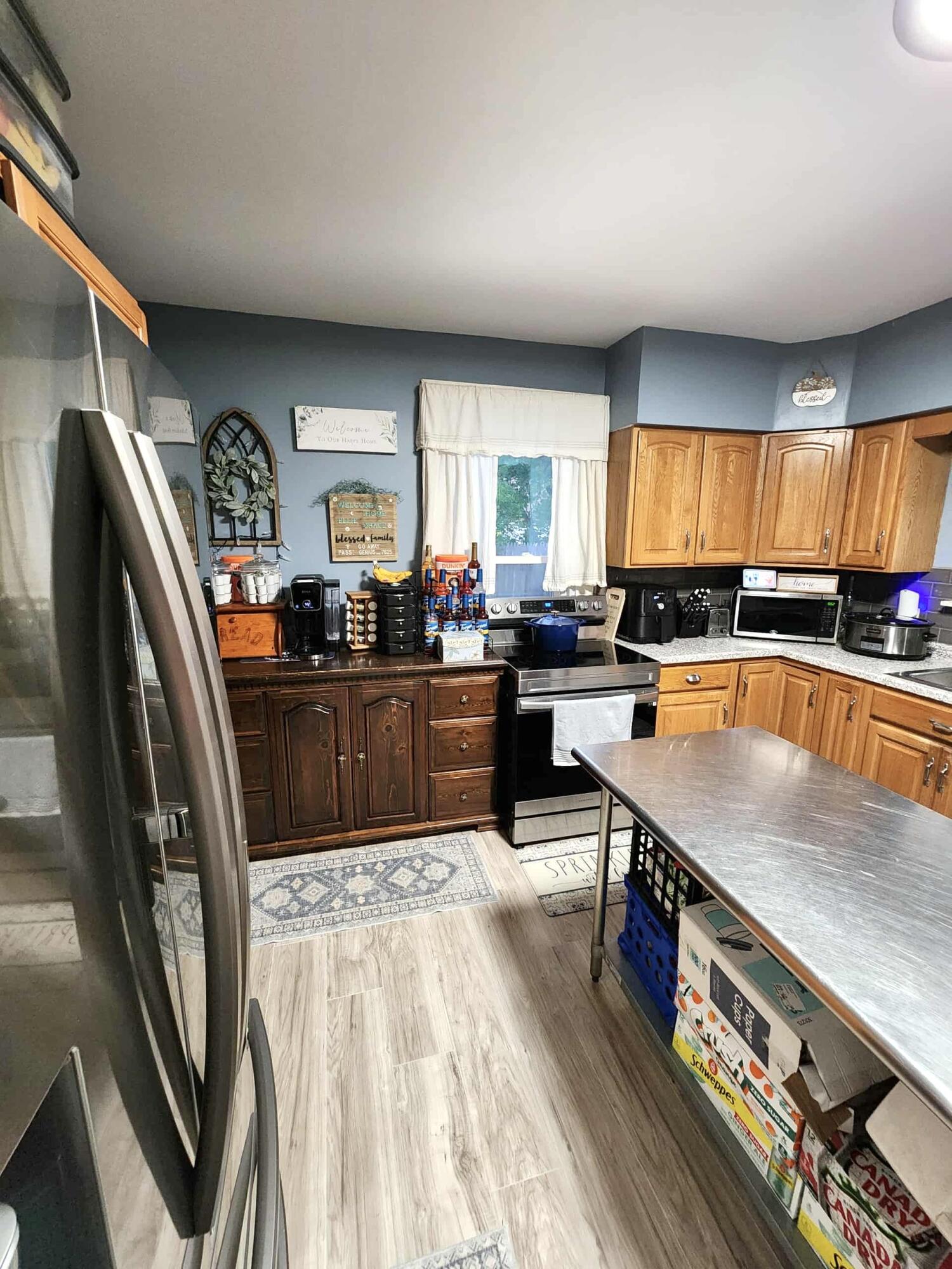 35 Silver Road Bangor ME 04401