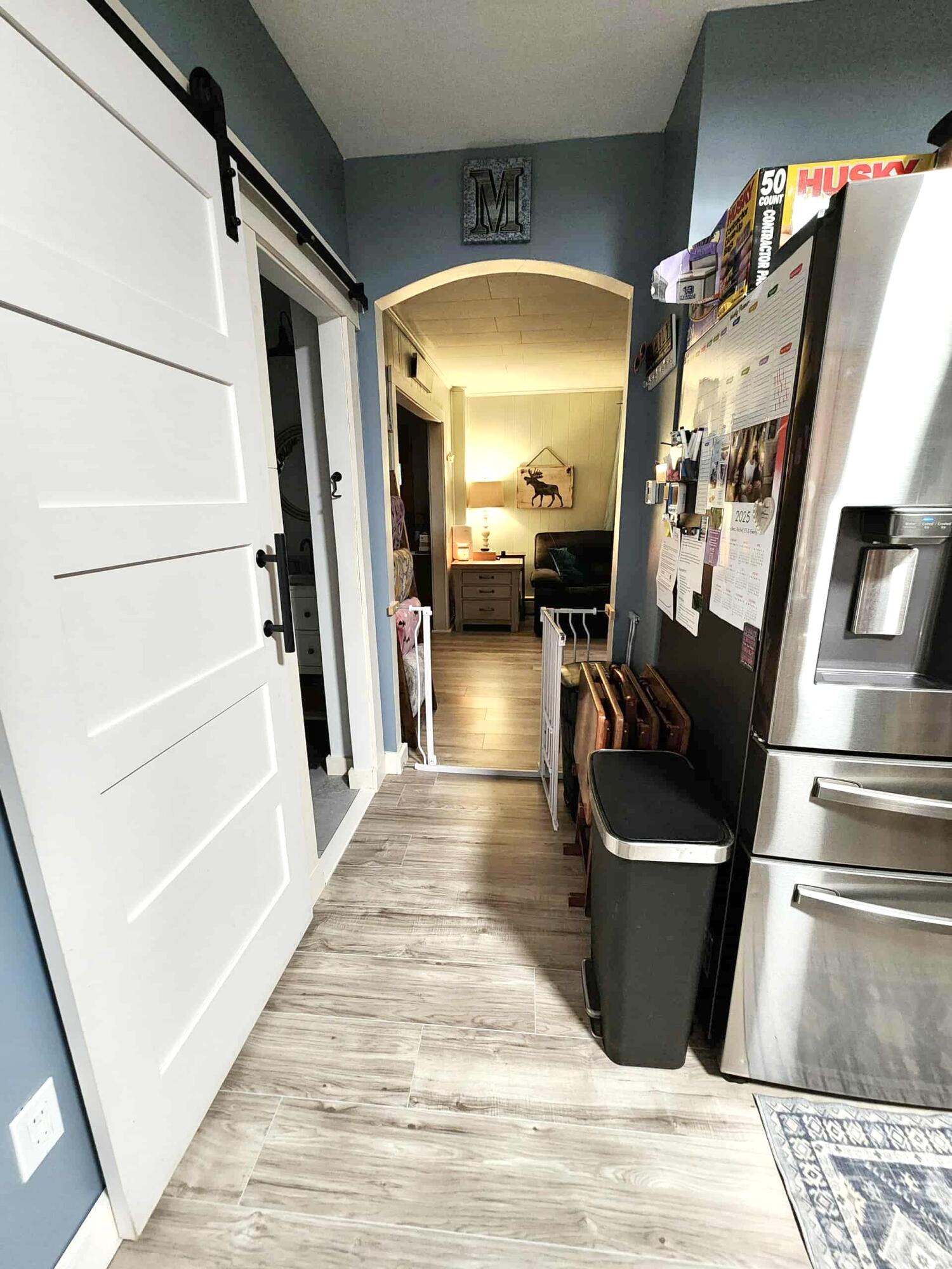 35 Silver Road Bangor ME 04401