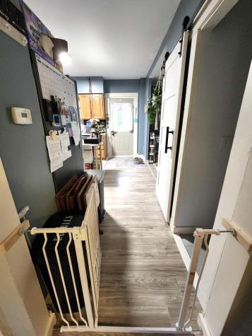 35 Silver Road Bangor ME 04401