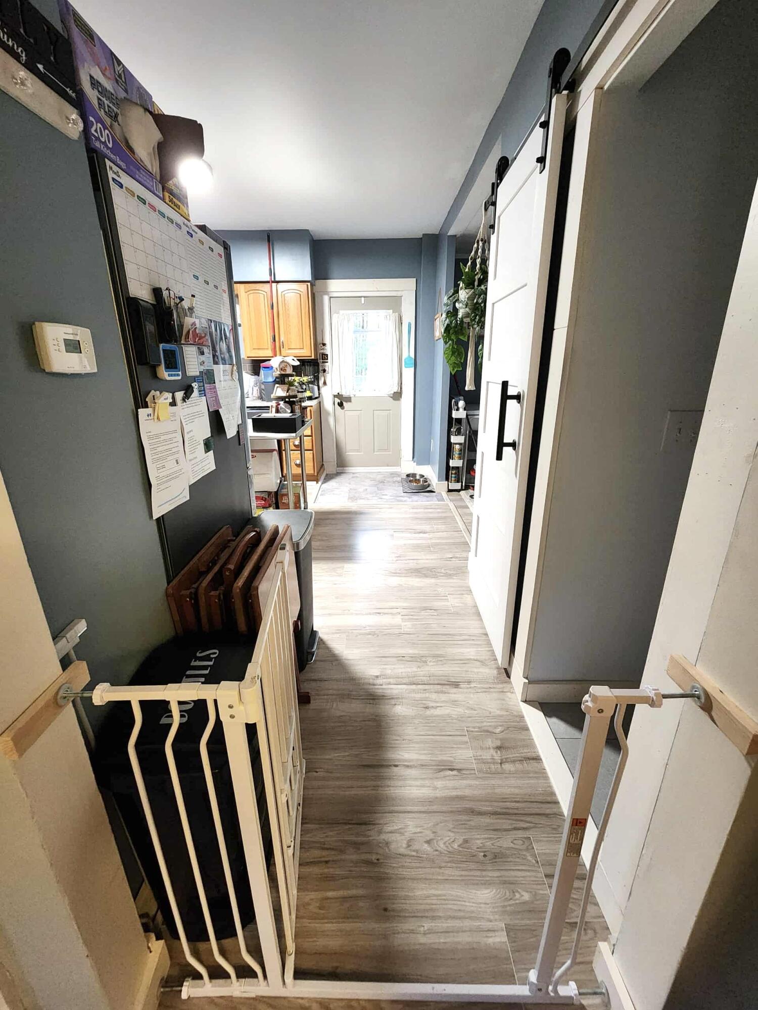 35 Silver Road Bangor ME 04401