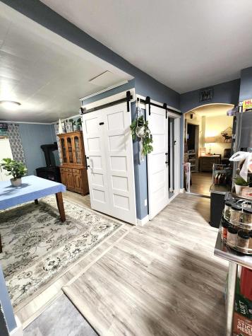 35 Silver Road Bangor ME 04401