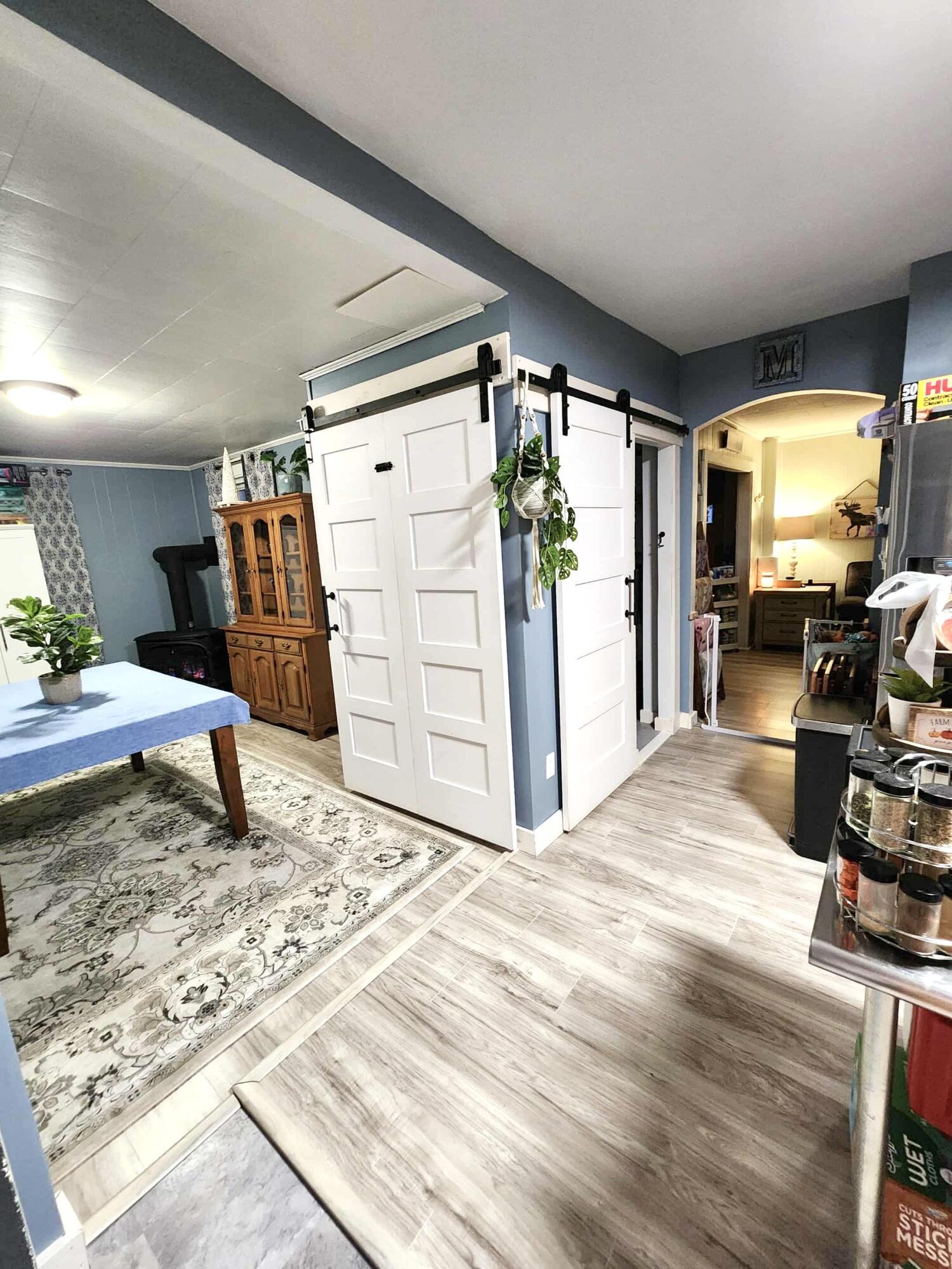 35 Silver Road Bangor ME 04401