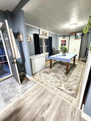 35 Silver Road Bangor ME 04401