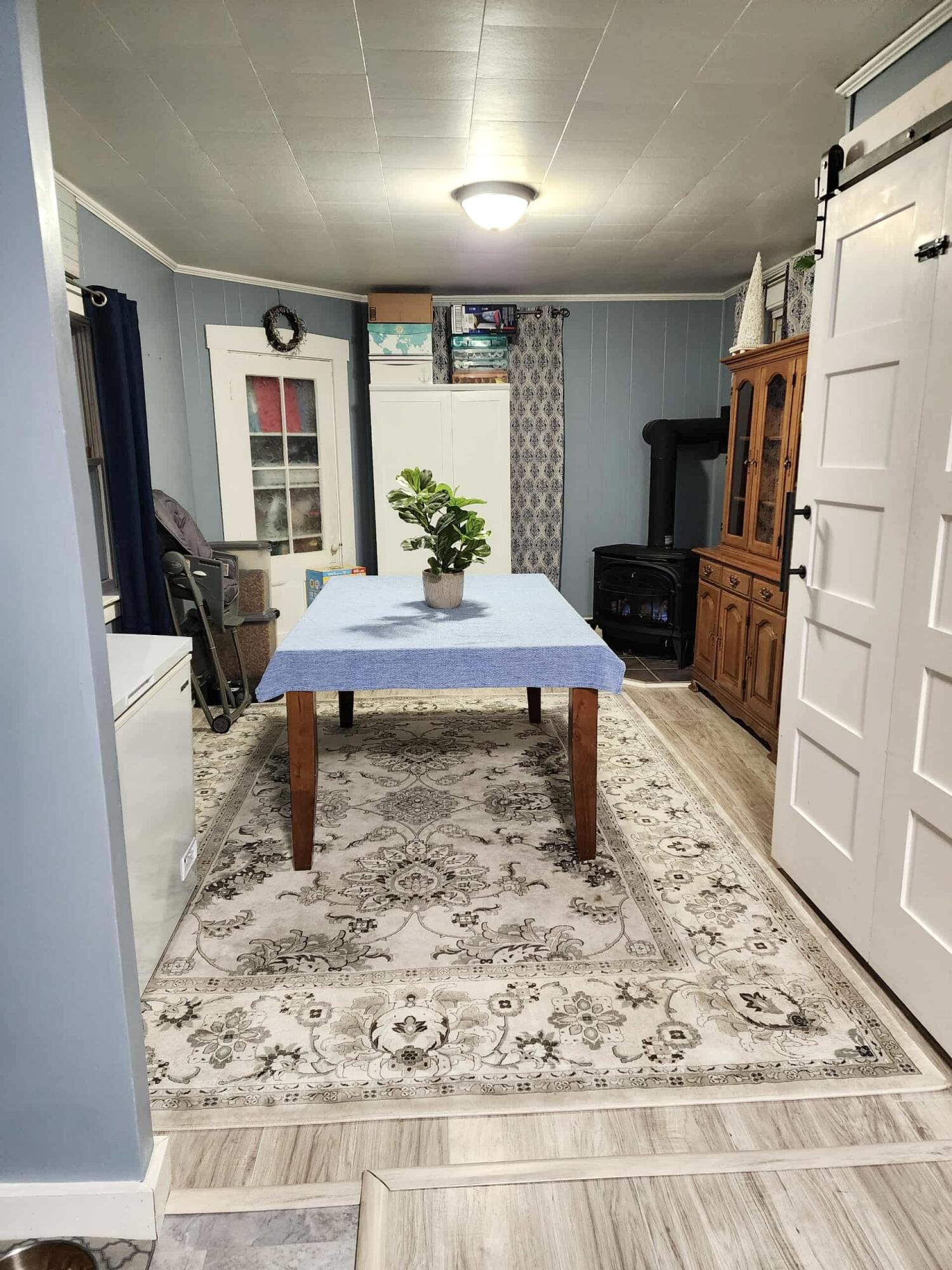 35 Silver Road Bangor ME 04401