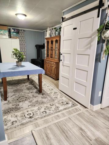 35 Silver Road Bangor ME 04401