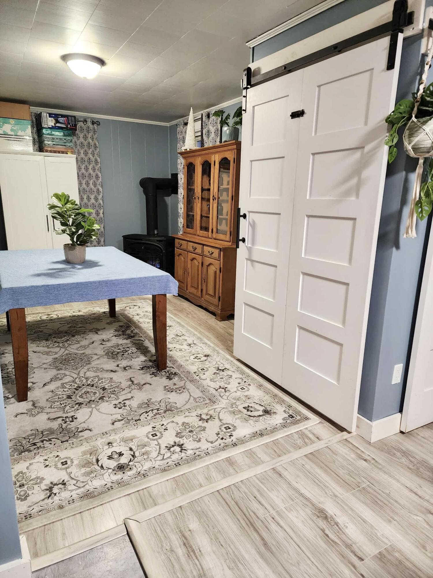 35 Silver Road Bangor ME 04401