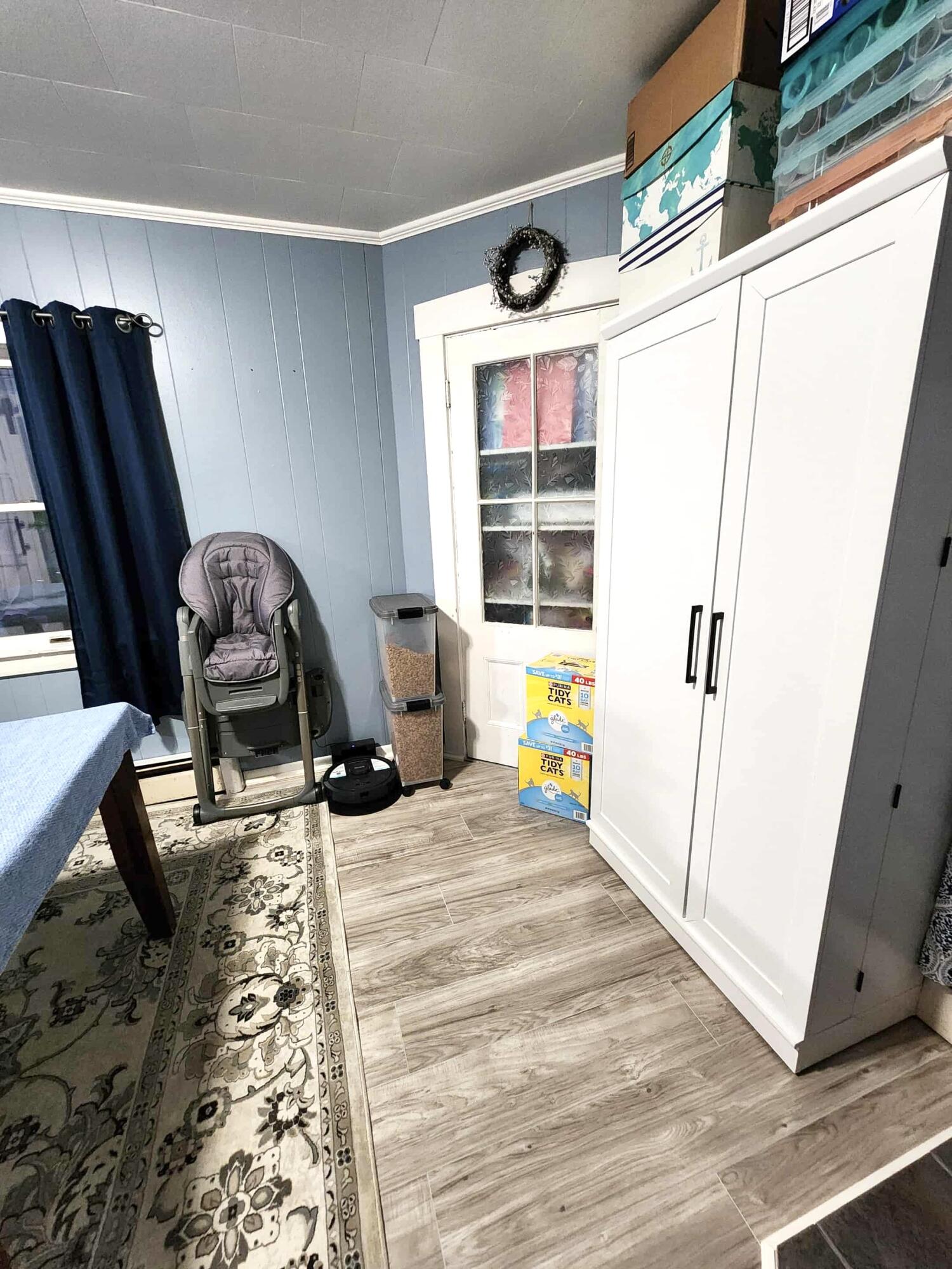 35 Silver Road Bangor ME 04401