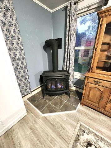 35 Silver Road Bangor ME 04401