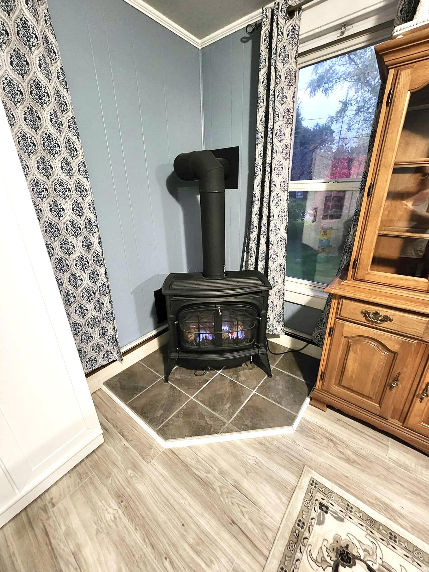 35 Silver Road Bangor ME 04401