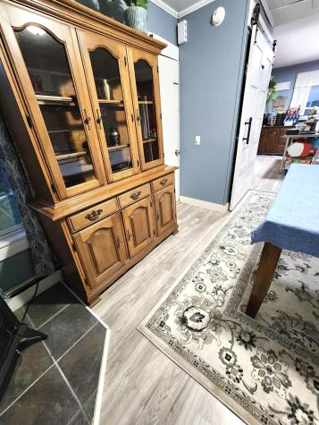 35 Silver Road Bangor ME 04401