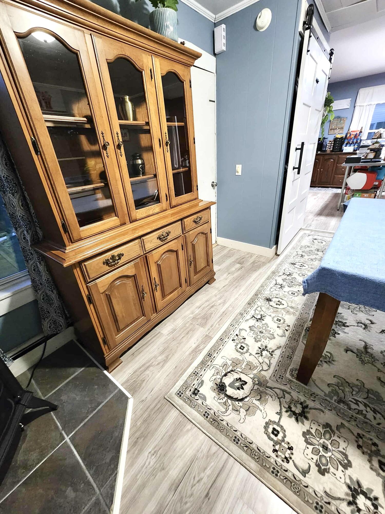 35 Silver Road Bangor ME 04401