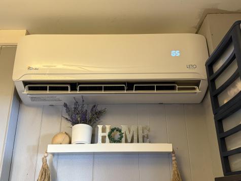 35 Silver Road Bangor ME 04401