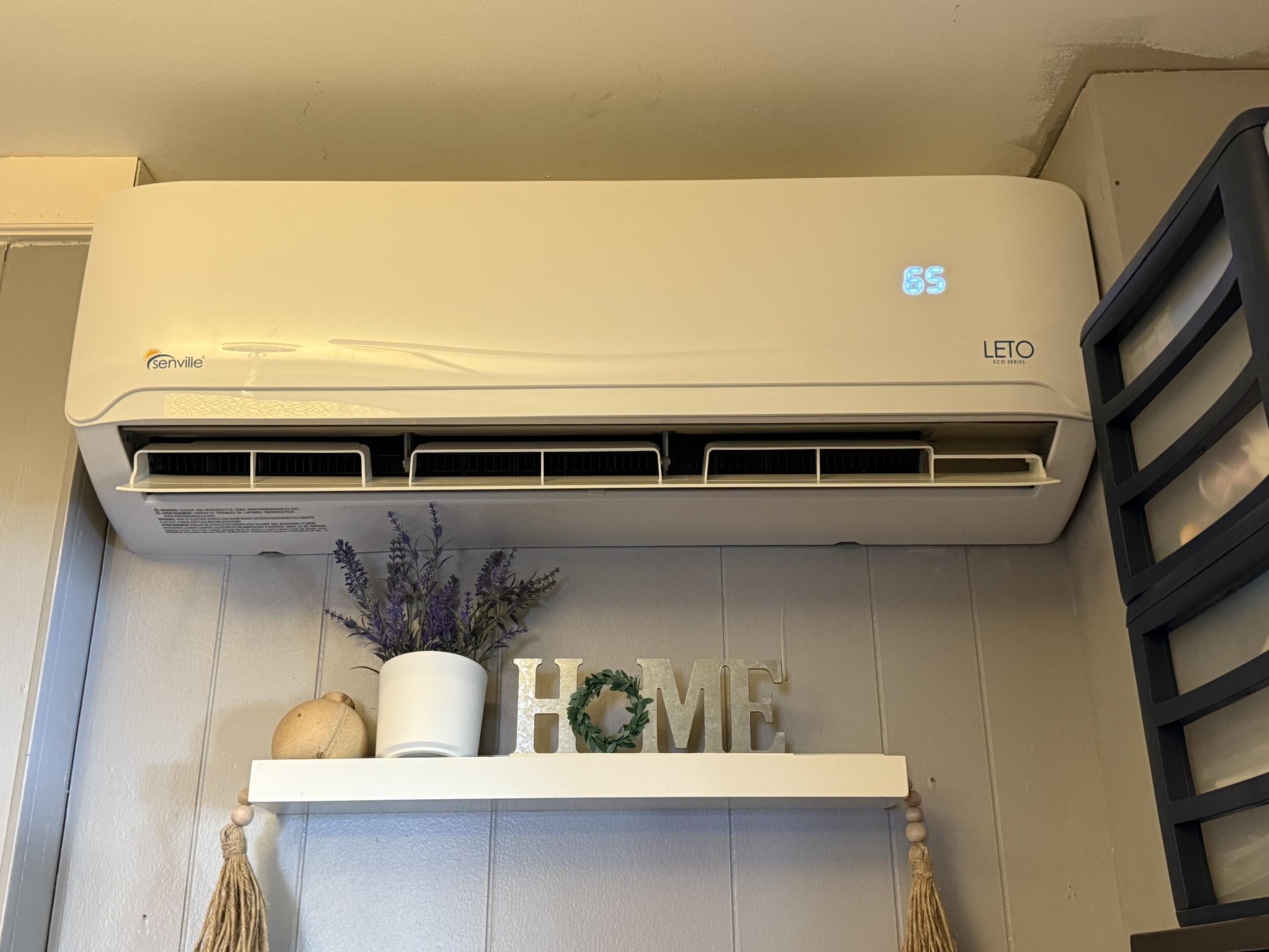 35 Silver Road Bangor ME 04401