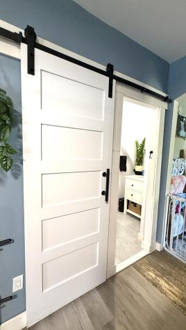 35 Silver Road Bangor ME 04401