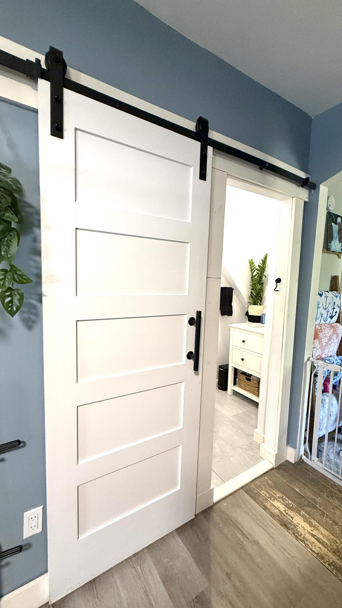 35 Silver Road Bangor ME 04401