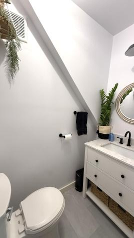 35 Silver Road Bangor ME 04401