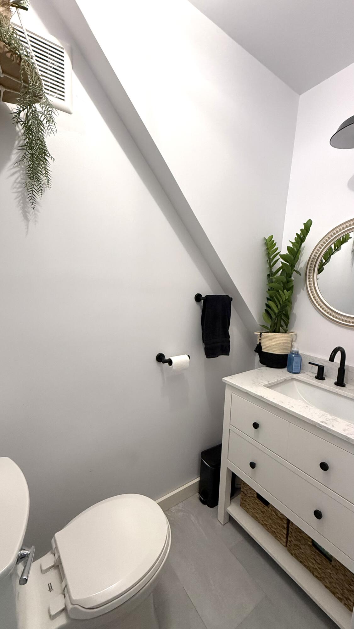 35 Silver Road Bangor ME 04401